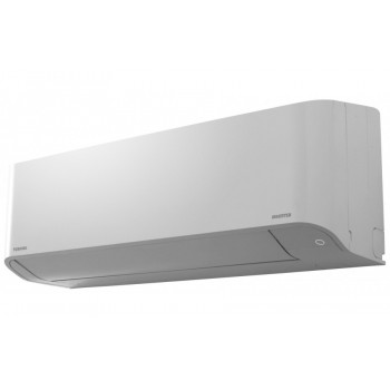 RAS-10BKVG/RAS-10BAVG-EE серии BKVG Inverter (хладагент R32)